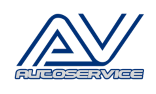 Av Auto Service