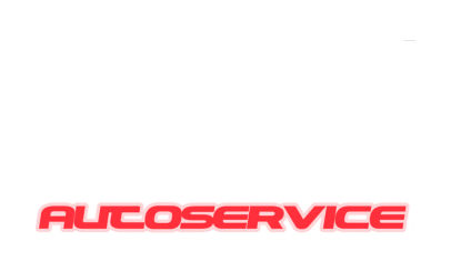 Av Auto Service